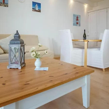 Haus-hamburg-berlin-wohnung-kajuete-4 *