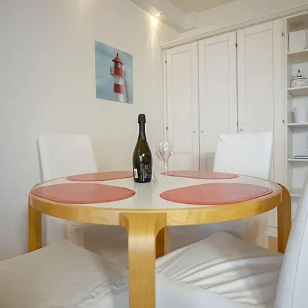 Haus-hamburg-berlin-wohnung-kajuete-4 公寓