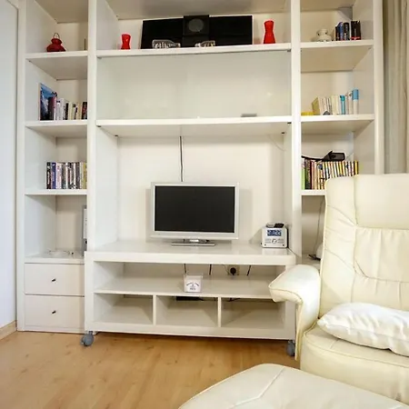 Haus-hamburg-berlin-wohnung-kajuete-4 公寓