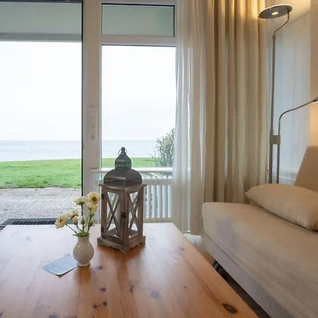 Haus-hamburg-berlin-wohnung-kajuete-4 *
