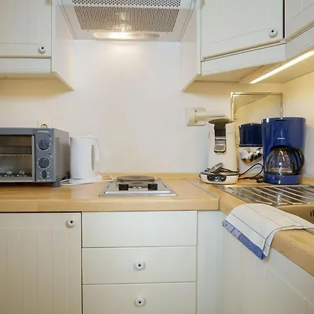 Haus-hamburg-berlin-wohnung-kajuete-4 *