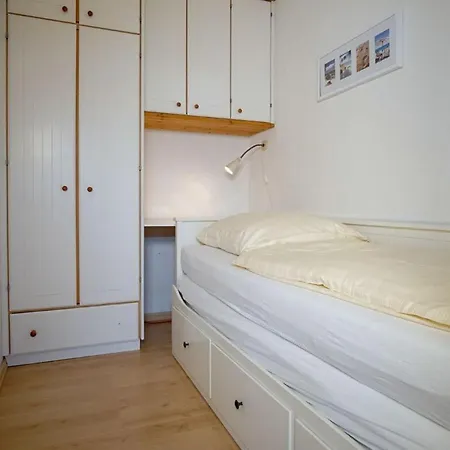 Haus-hamburg-berlin-wohnung-kajuete-4 公寓